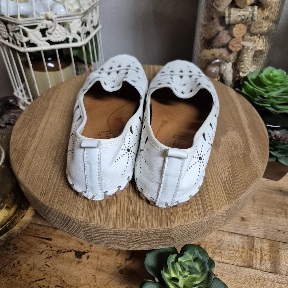 Spring Step excellent new